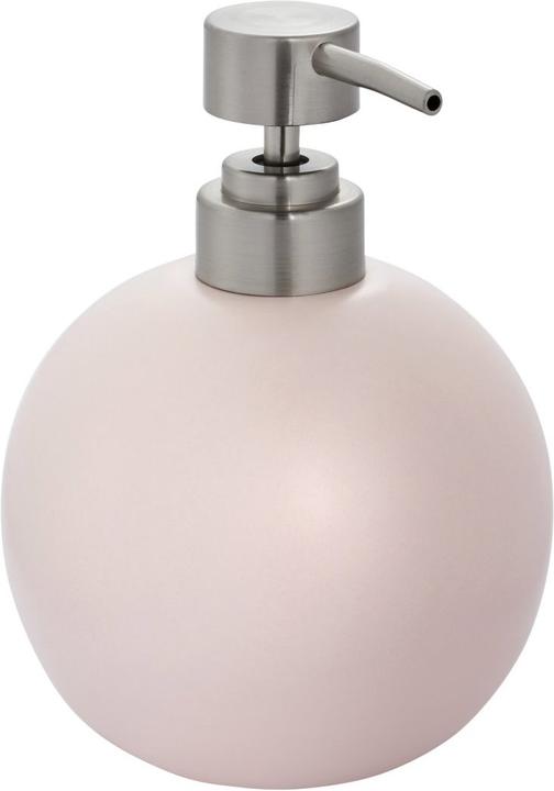 Actual product image Diaqua Ruma