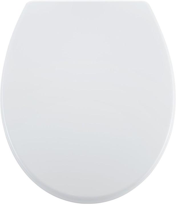Produktbild Diaqua Tino