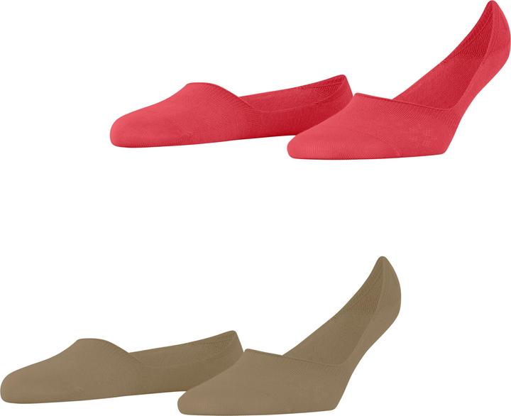 Rouge Corail