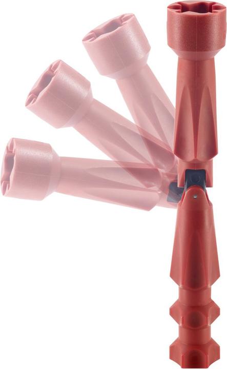 Produktbild Diaqua Schlüssel Flex