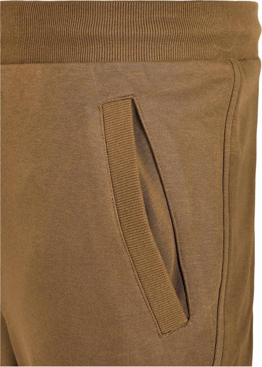 Actual product image Urban Classics Double Pocket Terry Sweat Pants (M)