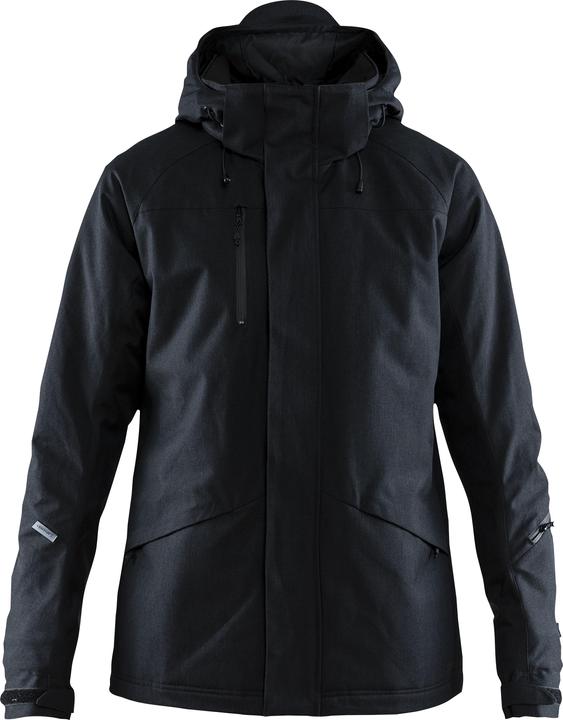 Craft Mountain Padded Jacket Herren (4XL)