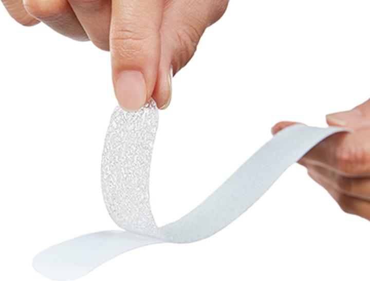 Productafbeelding Diaqua Antislipstrips (2 x 38 cm)