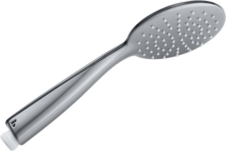 Produktbild Diaqua Brausegriff Iota (1 Strahlarten, 1 l/min)
