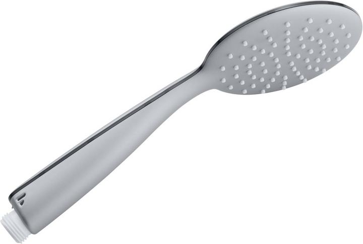 Silber