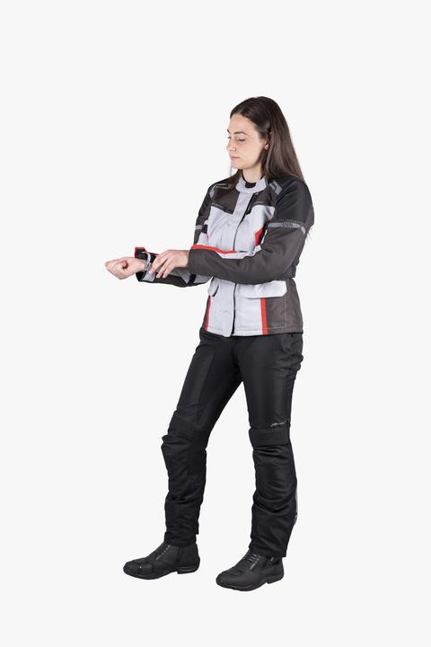 Immagine prodotto iXS Evans-ST 2.0 (Donne, S)