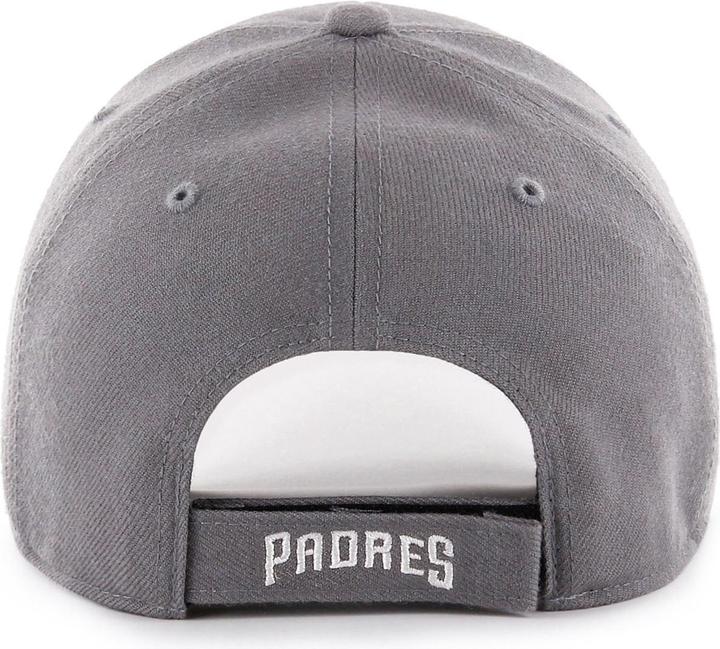 Image du produit 47 Brand MLB San Diego Padres (Taille unique)