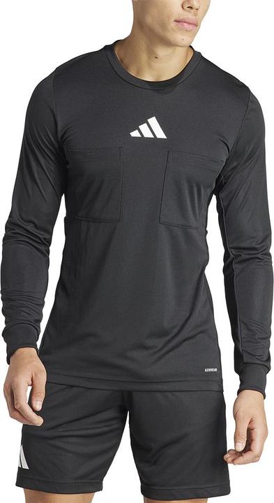 Produktbild adidas REF 24 JSY LS (S)