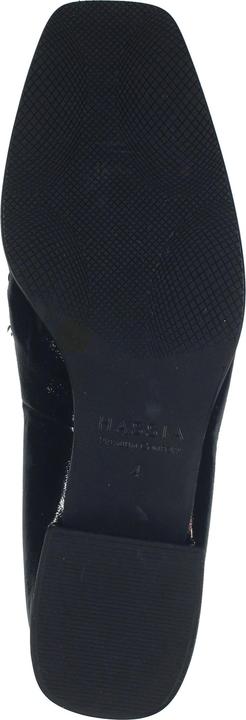 Produktbild Hassia Slipper (37.5)