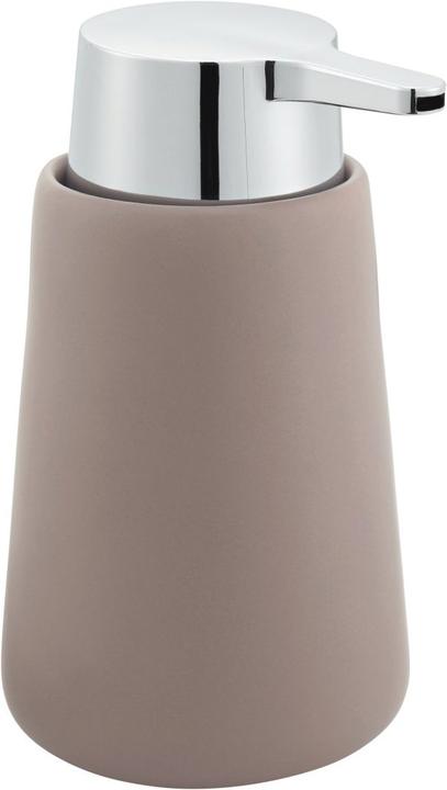 Braun