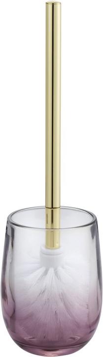 Image du produit Diaqua Garniture de WC Farin lila