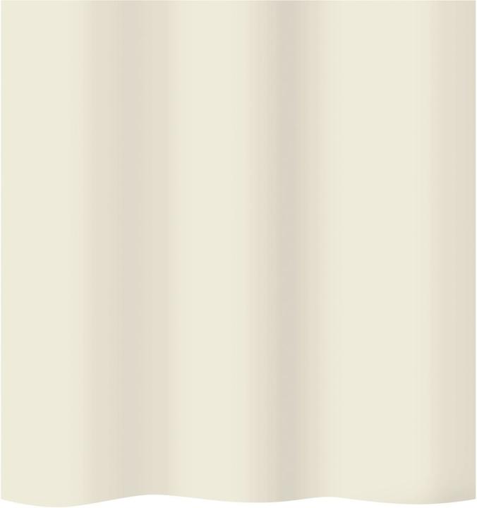 Hell Beige