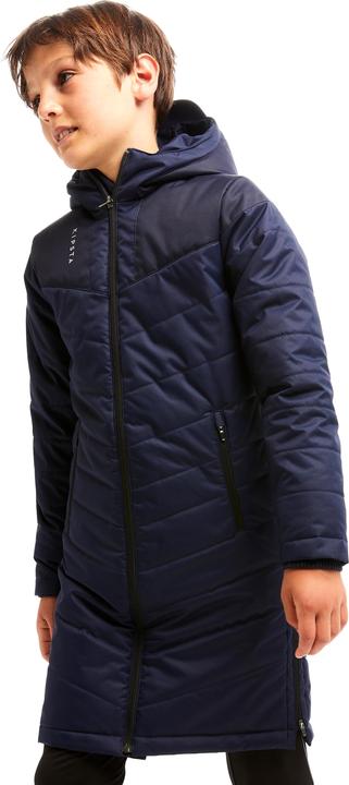 Actual product image Kipsta Trx (14, 15)