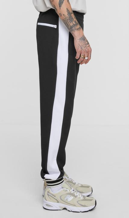 Image du produit Urban Classics Retro Track Pants - 140931 (XXL)