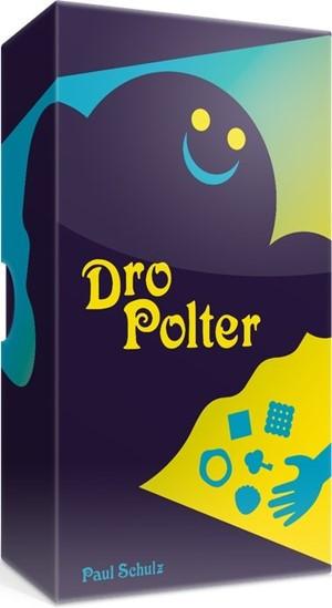 Produktbild Oink Games Holterdiepolter (d,f) (Deutsch, Französisch, Englisch)