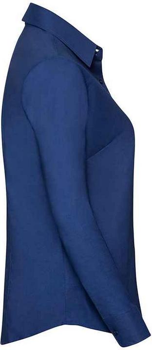 Immagine prodotto Russell Camicia Manica Lunga Donna (L)