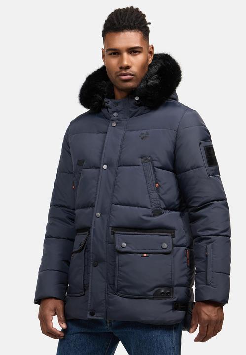Immagine prodotto Stone Harbour Mironoo (XL)