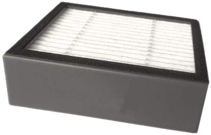 Produktbild Hermex Kompatible Filter für iRobot Roomba i1 i2 i3 i4 i5 i6 i7 E5 E6 E7 j7