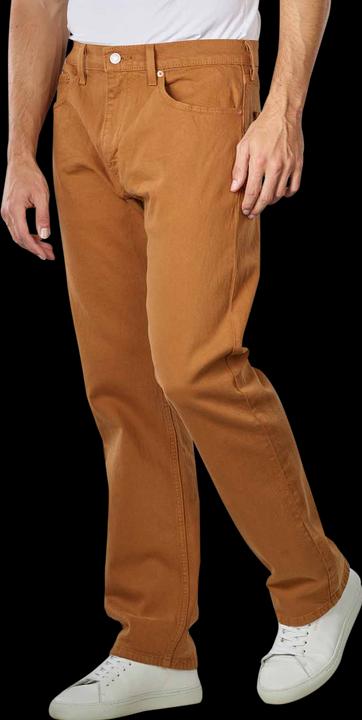 Actual product image Levis 10018264 (W30/L32)