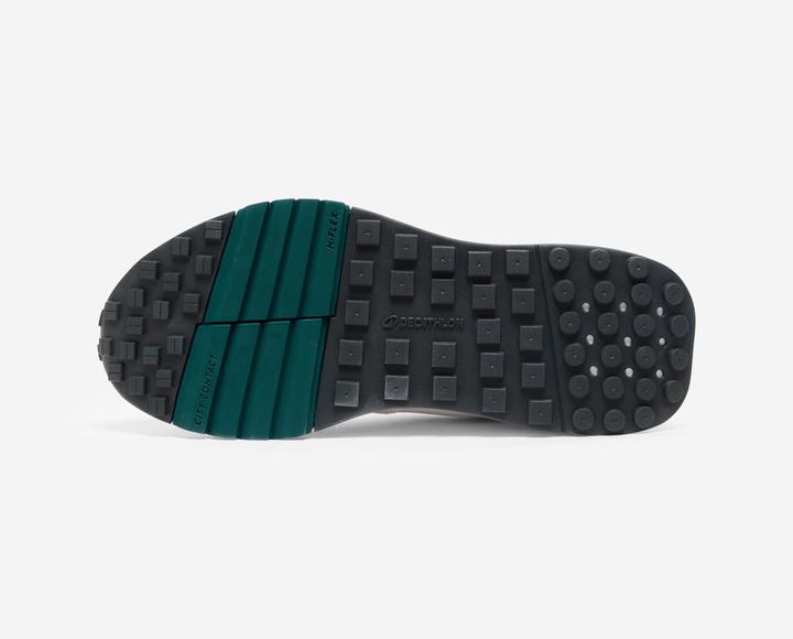 Produktbild Decathlon Sneaker Damen - RR70 weiss (38)