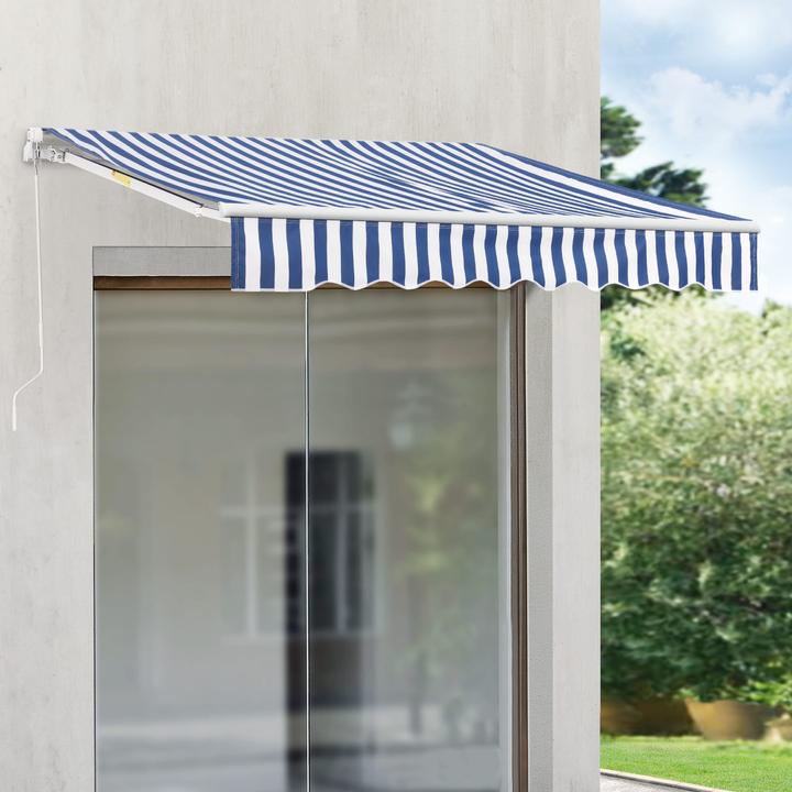 Image du produit En.Casa Nossebro (2 m)