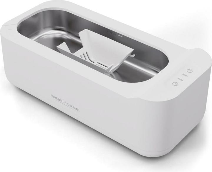Profi-Care PC-USR 3120 (43 kHz, 400 ml)