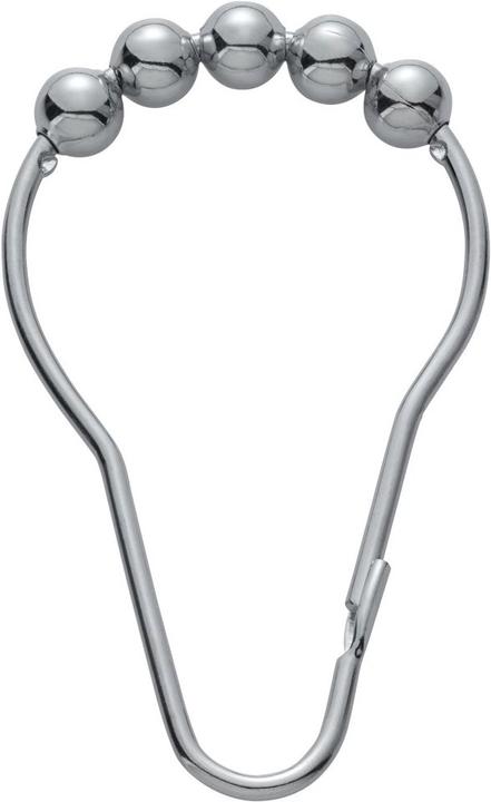 Diaqua Esra oval