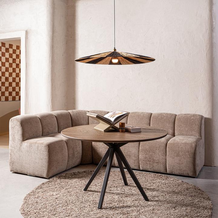 Actual product image Woood Jouw Unieke Tafel