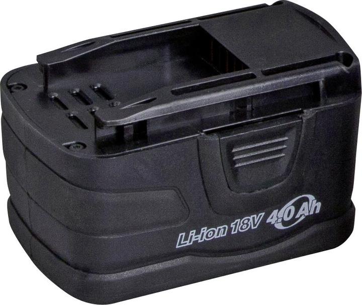 Produktbild Kraftwerk Li-Ion Batterie Ah
