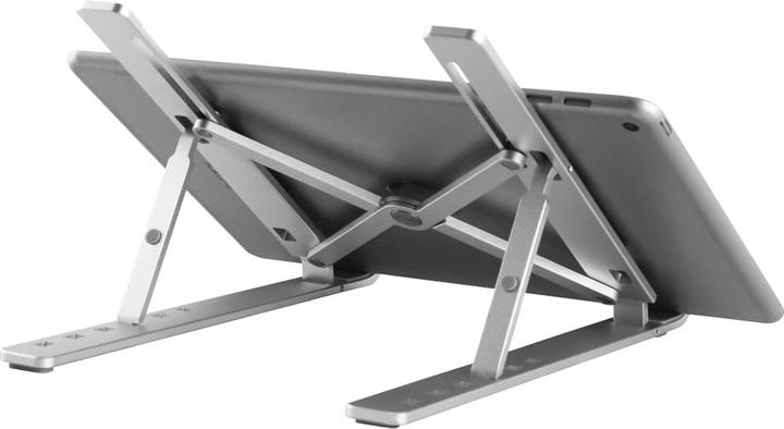 Productafbeelding Misura Ergonomische laptopstandaard ME04