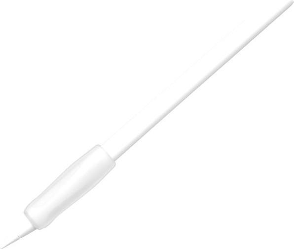 Immagine prodotto Paperlike Pencil Grips for Apple Pencil