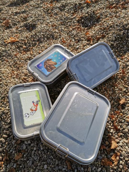 Immagine prodotto Outdoor Spirit Deluxe