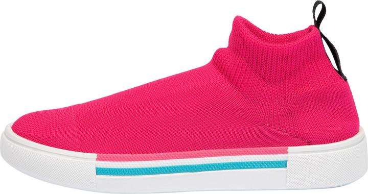 Produktbild Camano Slipper (30)