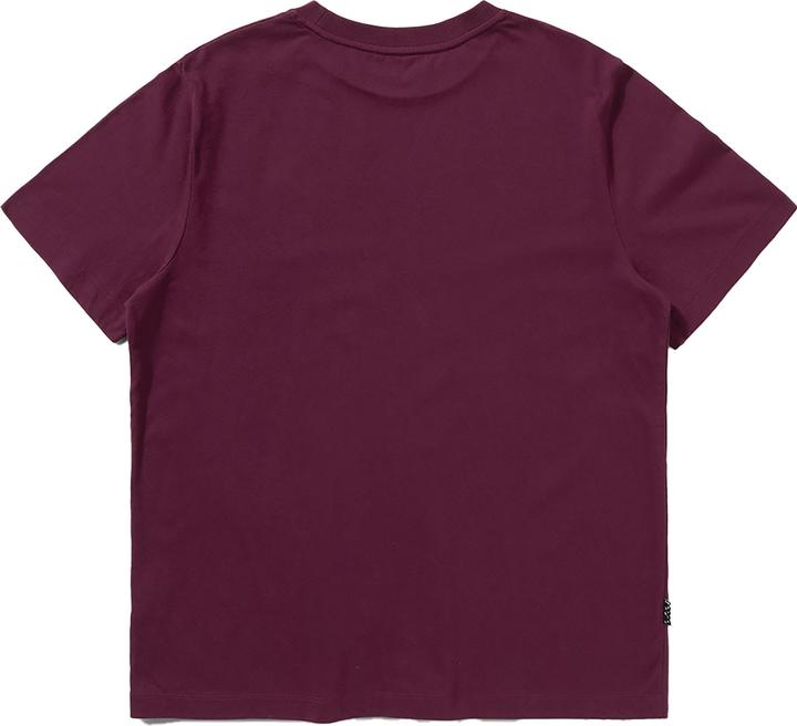 Produktbild Brava Fabrics Salut Regular (M)