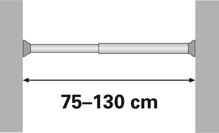 Actual product image Diaqua Basic
