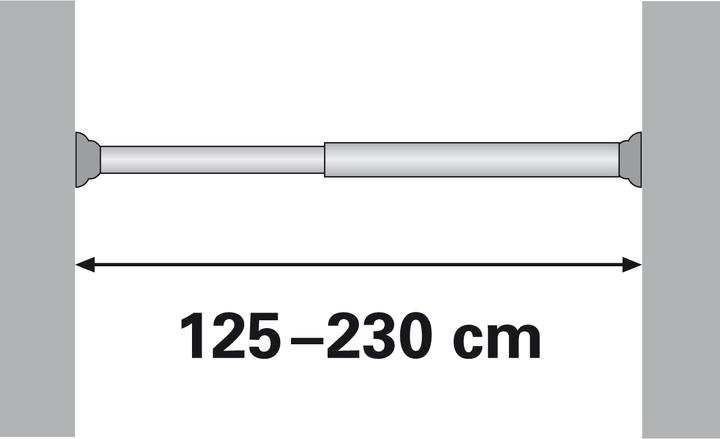 Actual product image Diaqua Basic