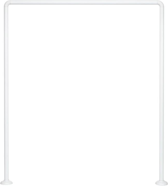 Diaqua Basic Universal