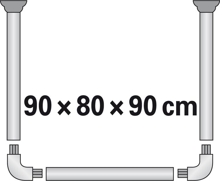 Actual product image Diaqua Basic Universal