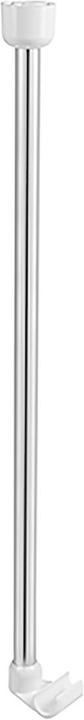Diaqua Basic