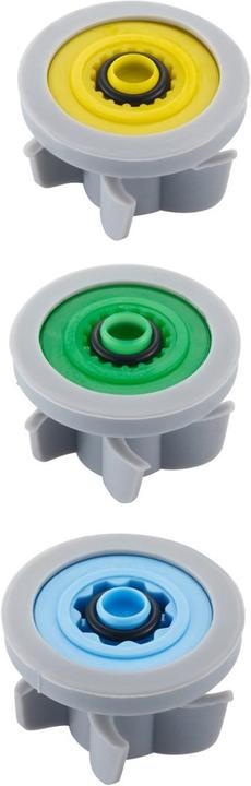 Produktbild Neoperl Wassersparer
