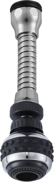 Actual product image Neoperl Faucet hose