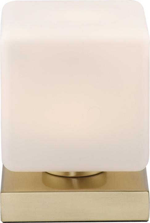 Produktbild Paul Neuhaus Dadoa (580 lm)