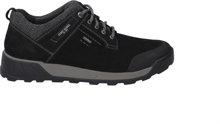 Produktbild Josef Seibel 32351-TE21 (43)