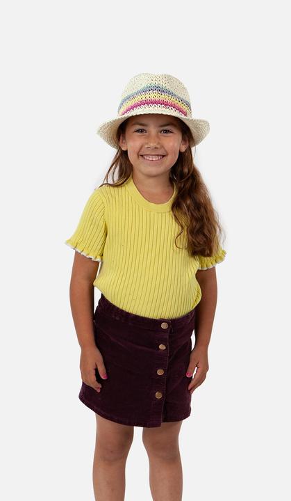 Actual product image Barts Kid's Stigz (53, 55, 54 C)