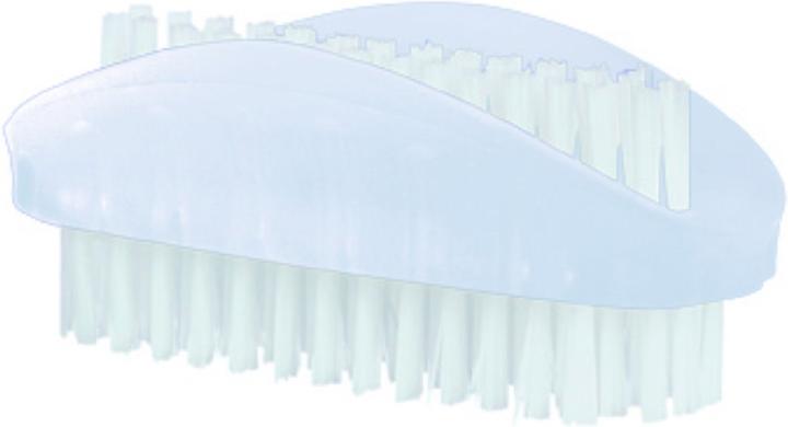 Diaqua Trend Frosted