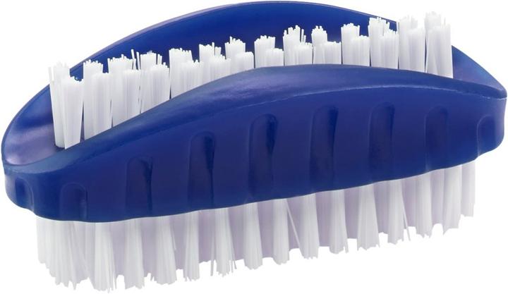 Immagine prodotto Diaqua Spazzolino unghie Trend Froste blu transparente