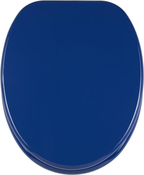 Marineblau