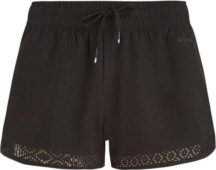 Produktbild Protest Women's Prttenerife Beachshort (42)