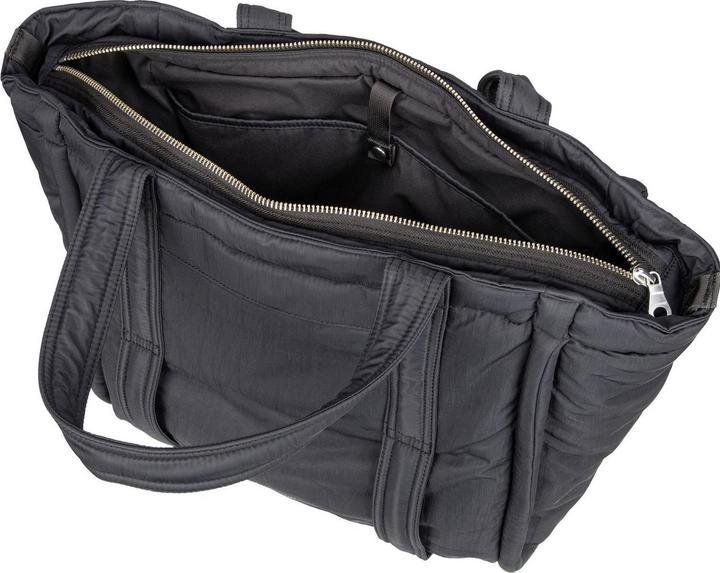 Image du produit Sandqvist Shopper Curve TB L (26 l)