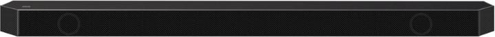 Produktbild Samsung HW-Q995GD/ZG (656 W, 11.1.4 Kanal)